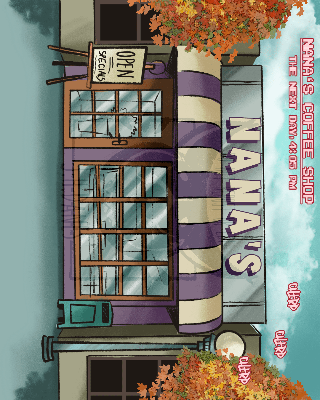 Podatki/Strip_slike/The Council/V1Ch1PG53.png